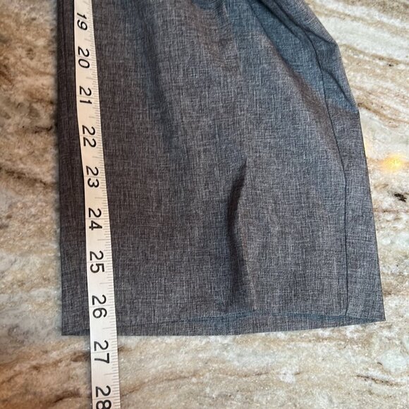 Ben Hogan Golf Men's Performance Flat Front Stretch Waist Pant size 40 READ - Picture 8 of 8